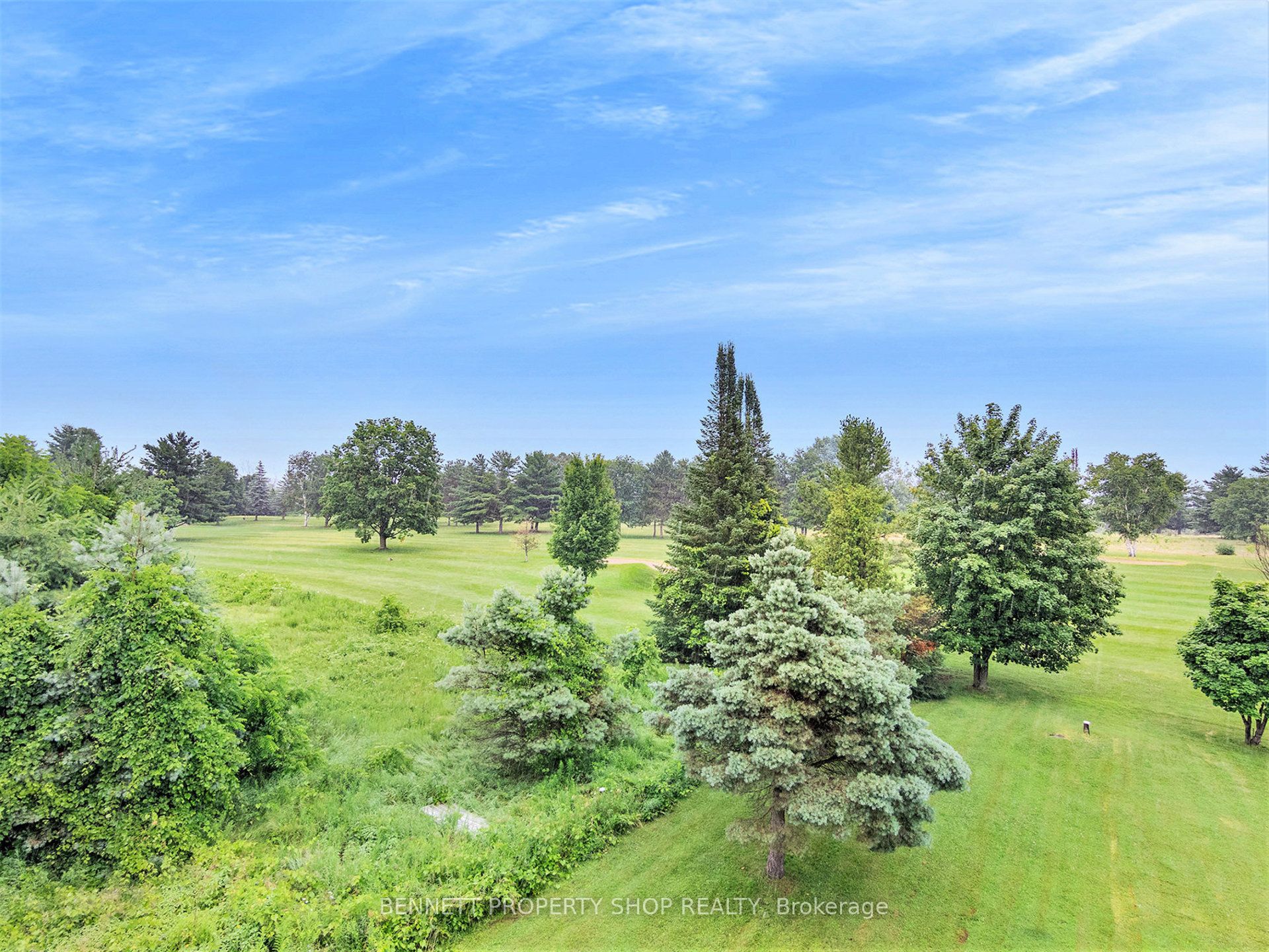 1036 Barryvale Road 3d Property Photo 14