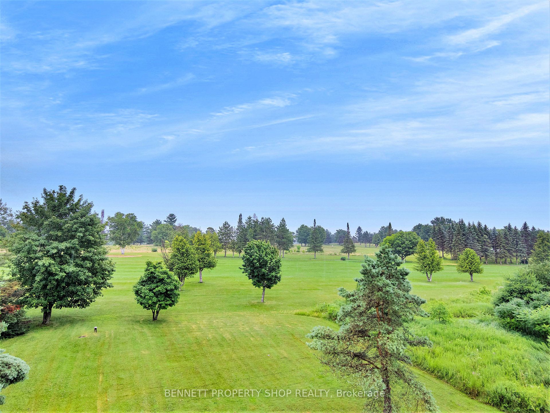 1036 Barryvale Road 3d Property Photo 15