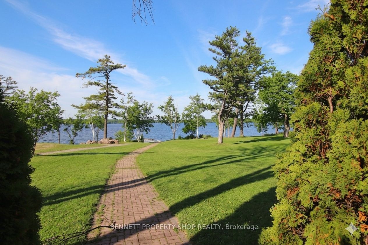 1036 Barryvale Road 3d Property Photo 16