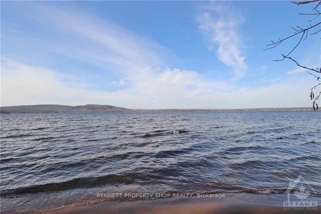 1036 Barryvale Road 3d Property Photo 18