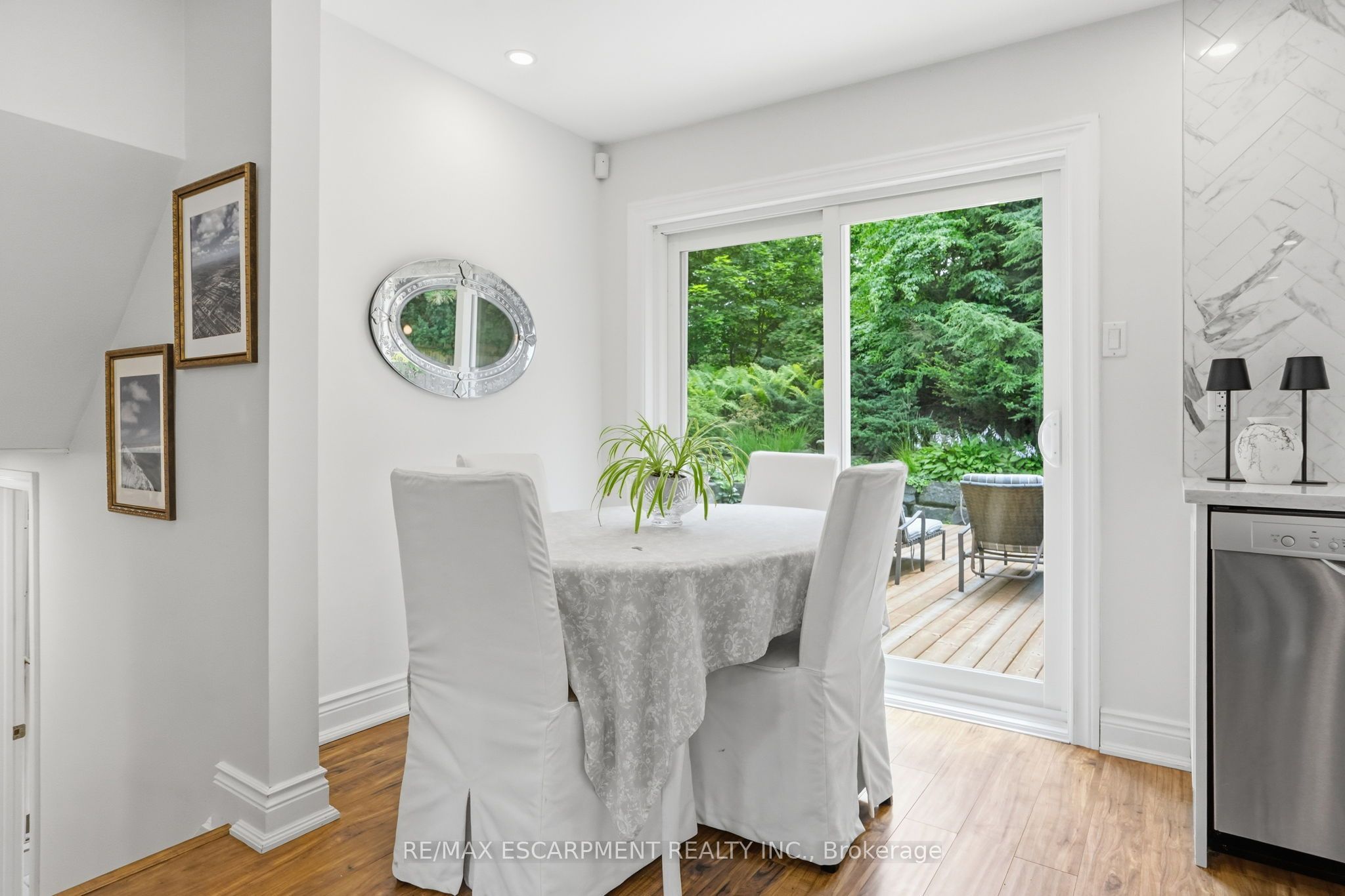 2 Jameson Drive Property Photo 15