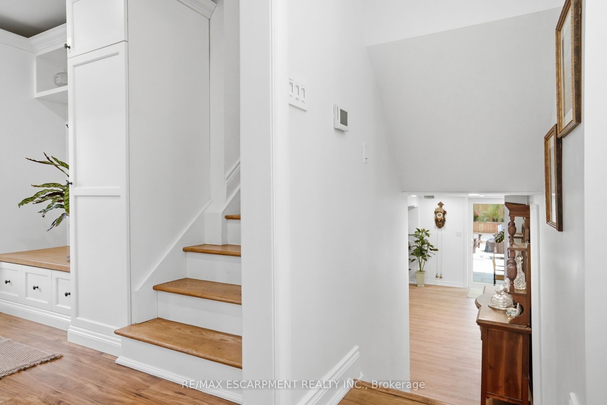 2 Jameson Drive Property Photo 16