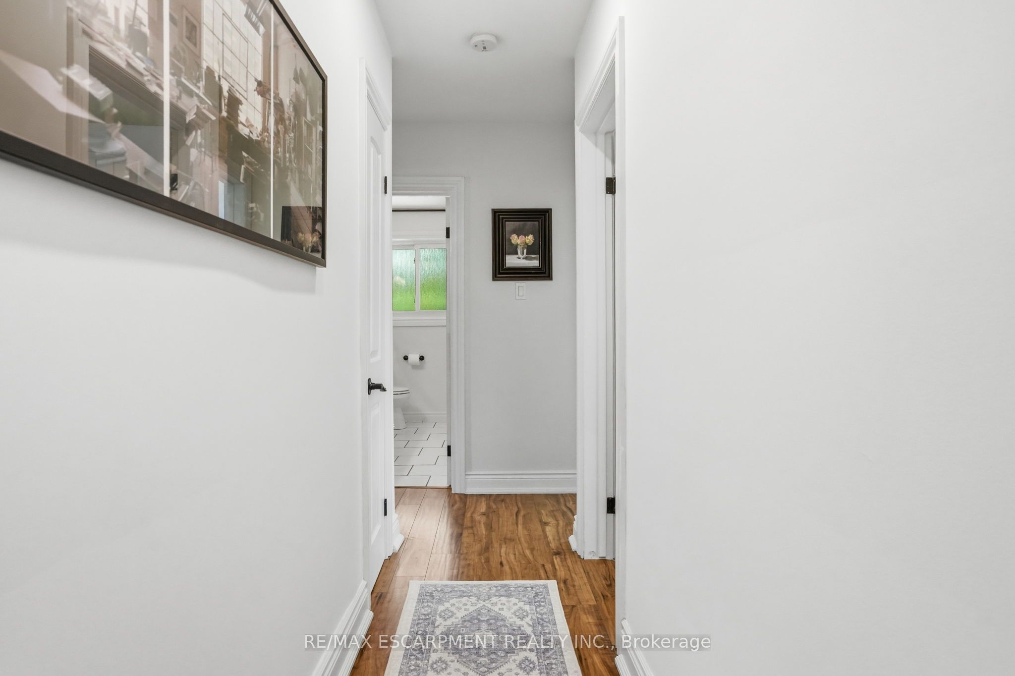 2 Jameson Drive Property Photo 17