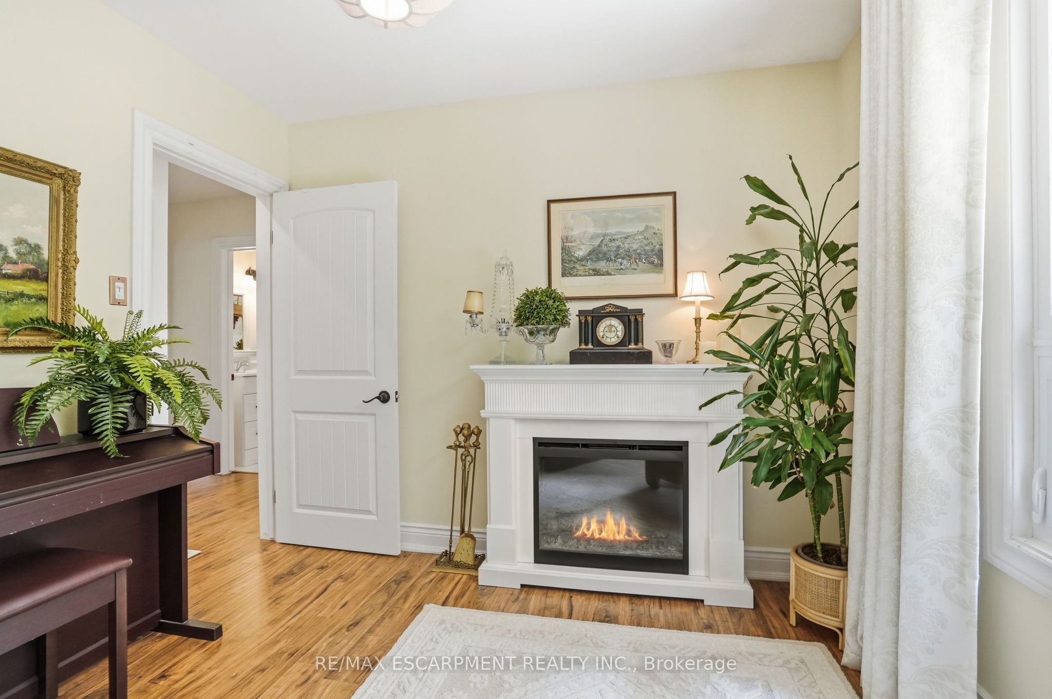 2 Jameson Drive Property Photo 26