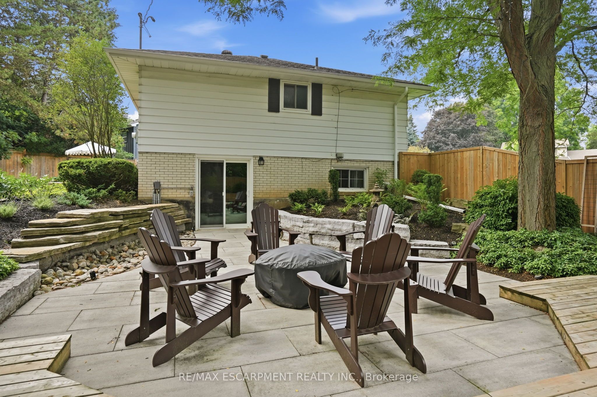 2 Jameson Drive Property Photo 49