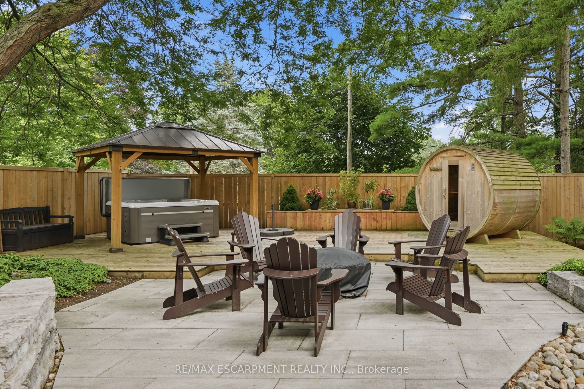 2 Jameson Drive Property Photo 50