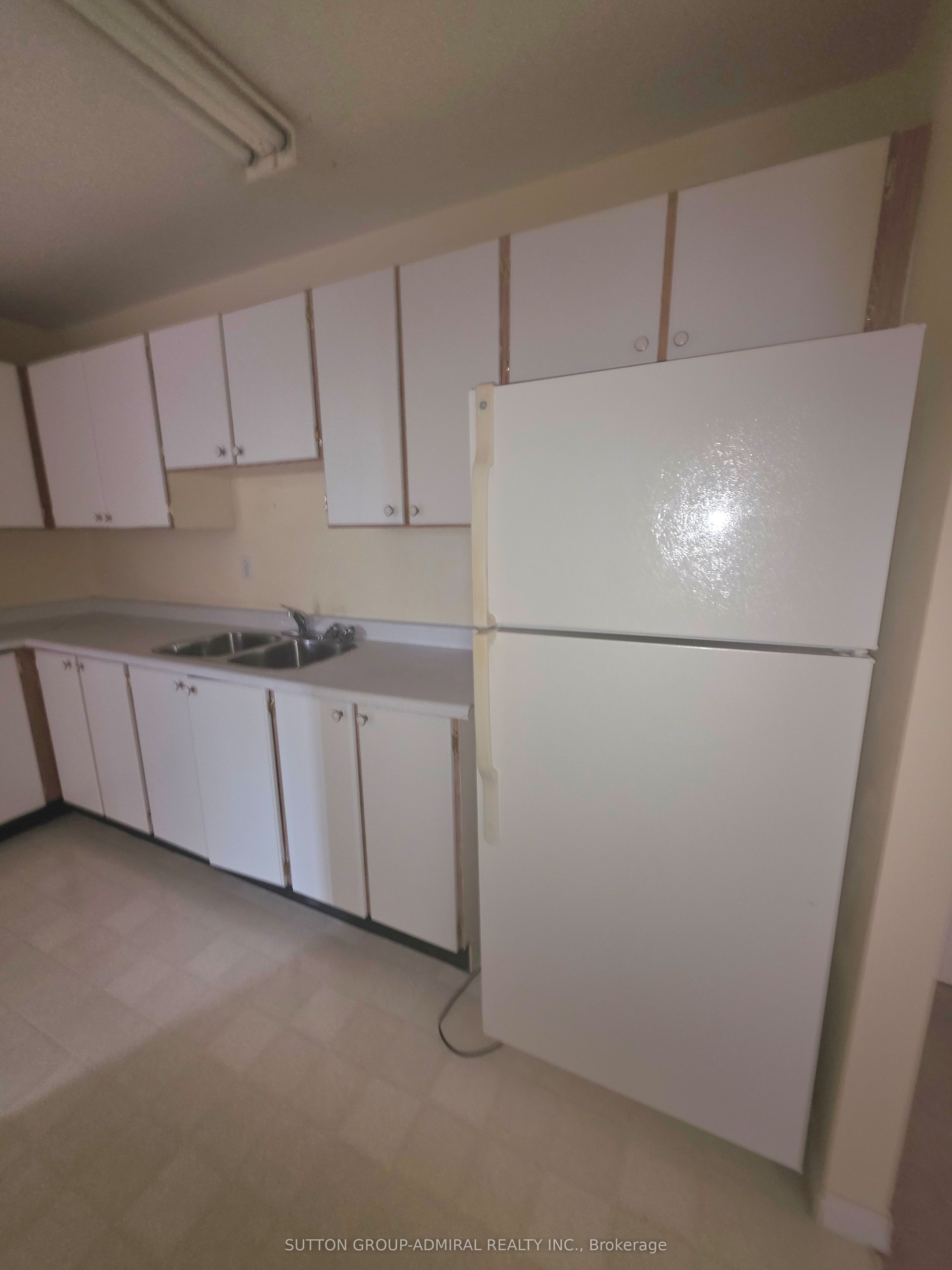 3955 Portage Road 604 Property Photo 6