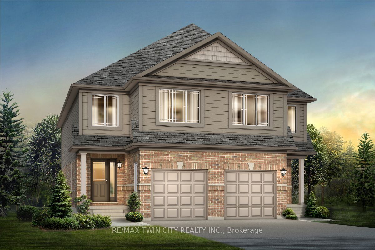 1701 Dunkirk Avenue Property Photo 1