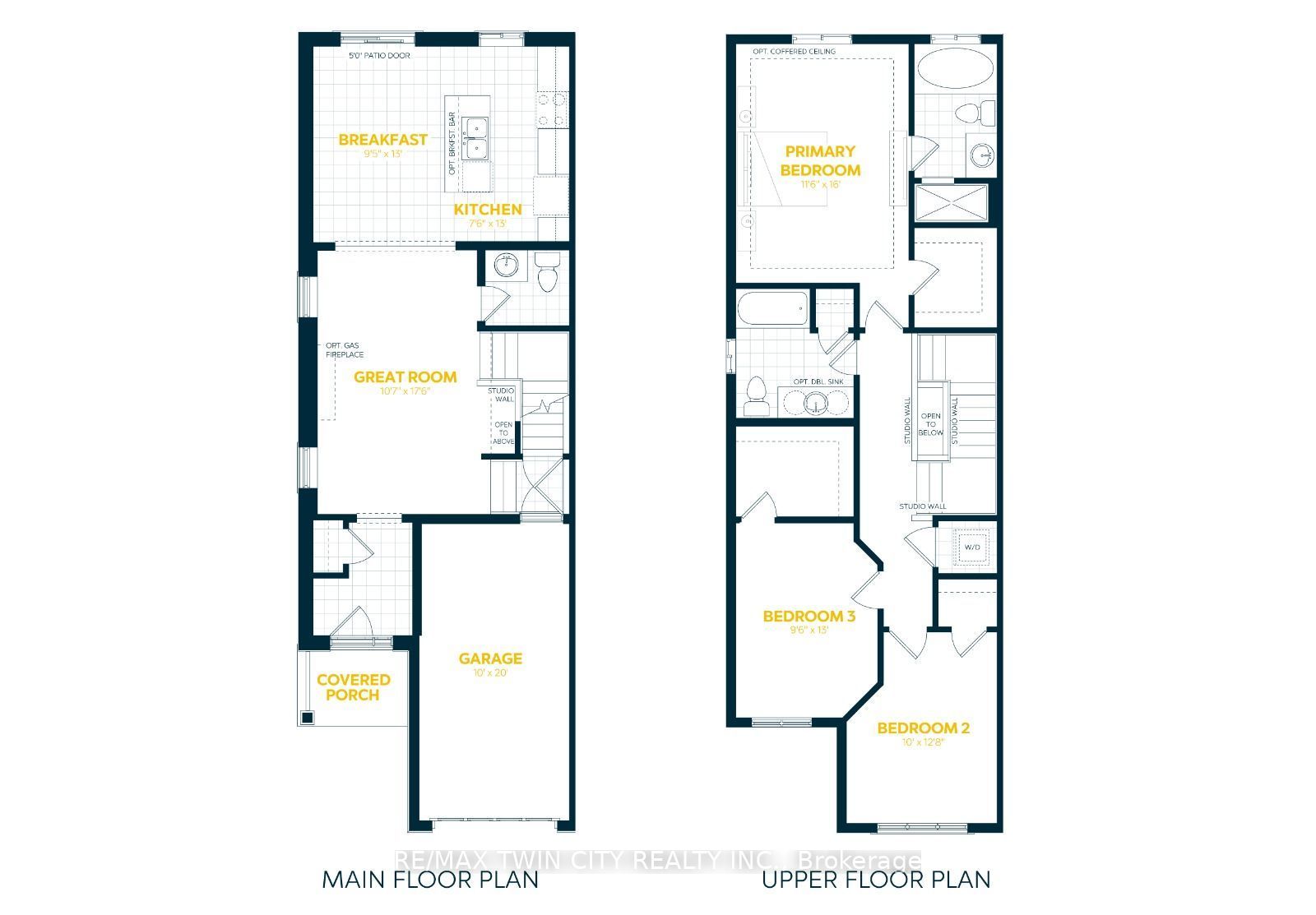 1701 Dunkirk Avenue Property Photo 3