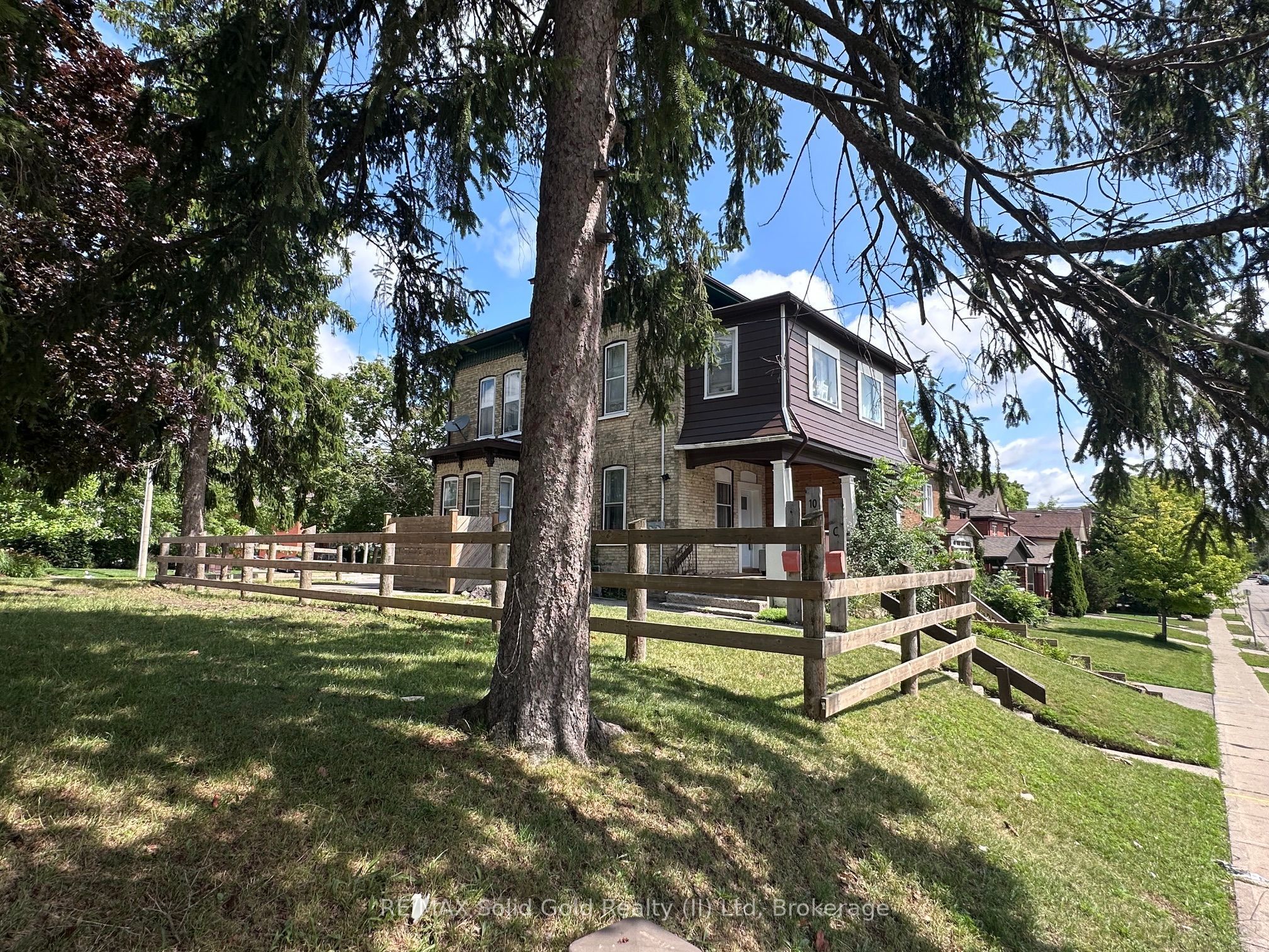 10 Shanley Street Property Photo 2