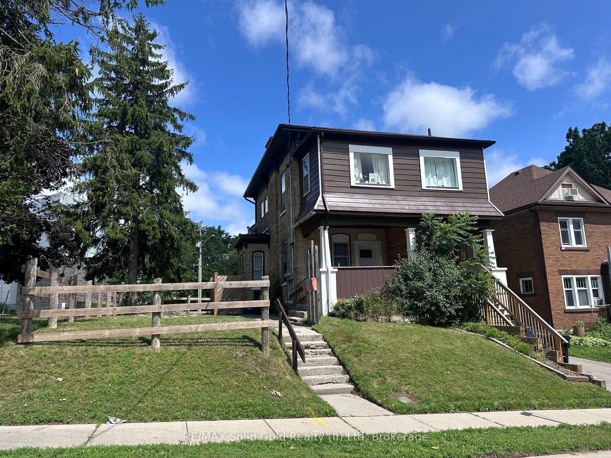 10 Shanley Street Property Photo 3