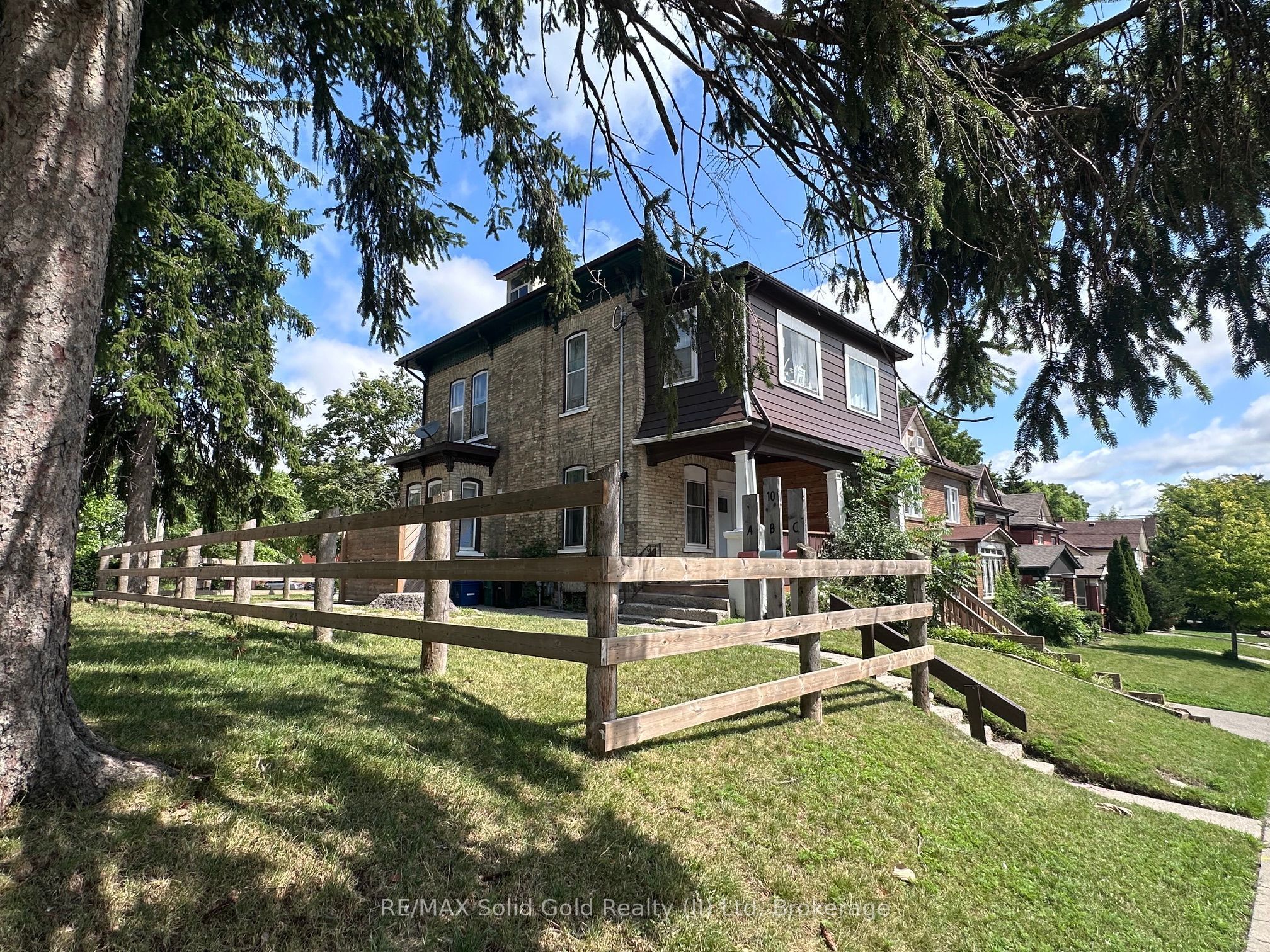 10 Shanley Street Property Photo 4