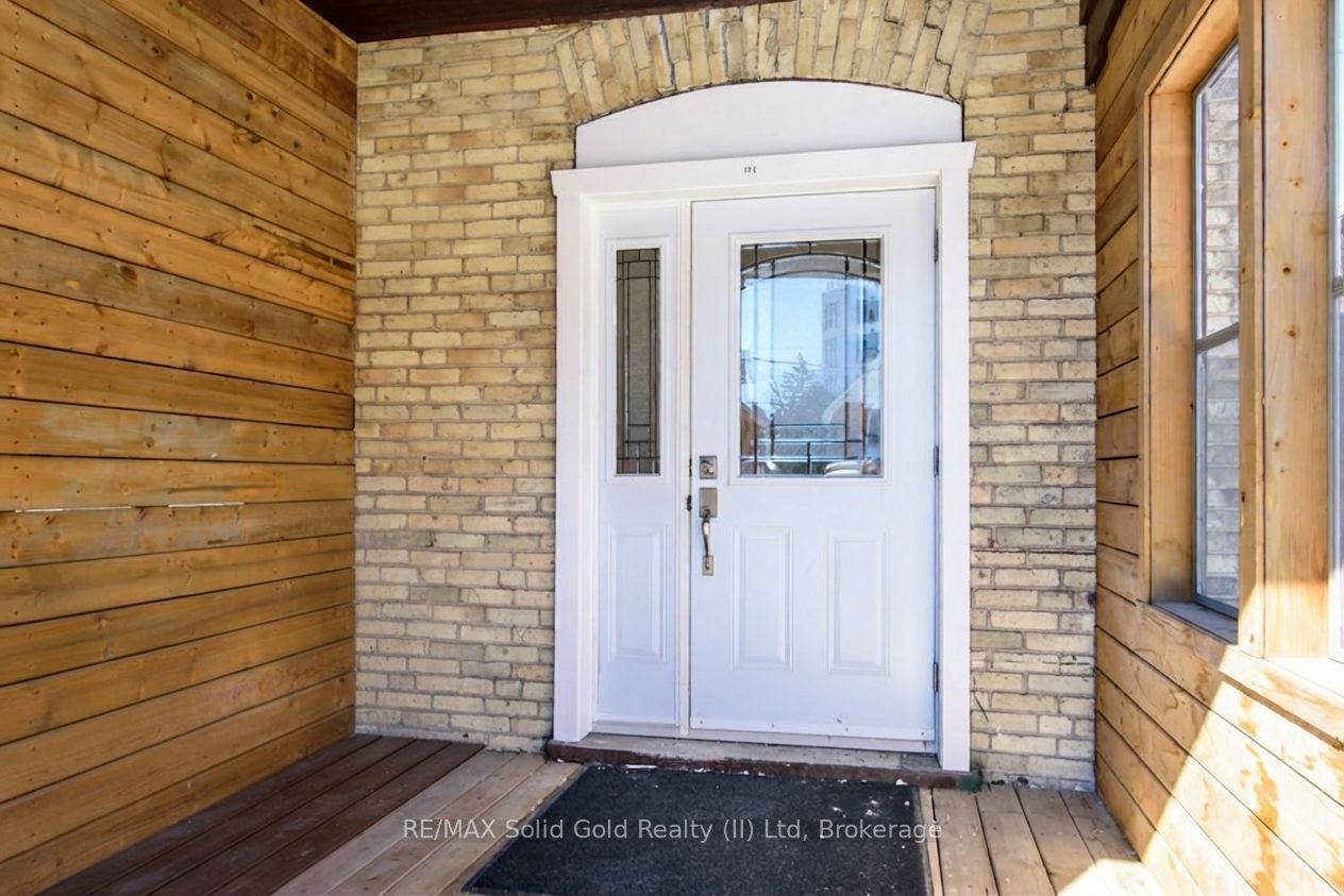 10 Shanley Street Property Photo 5