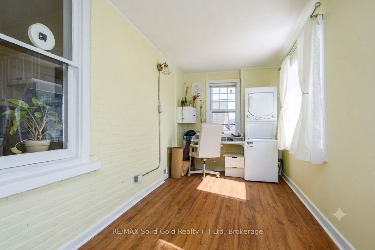 10 Shanley Street Property Photo 10