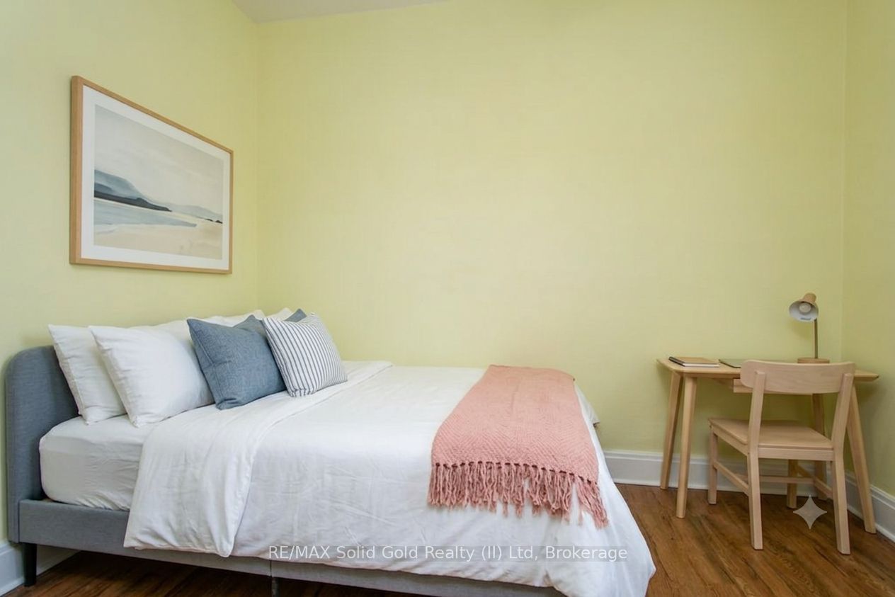 10 Shanley Street Property Photo 12