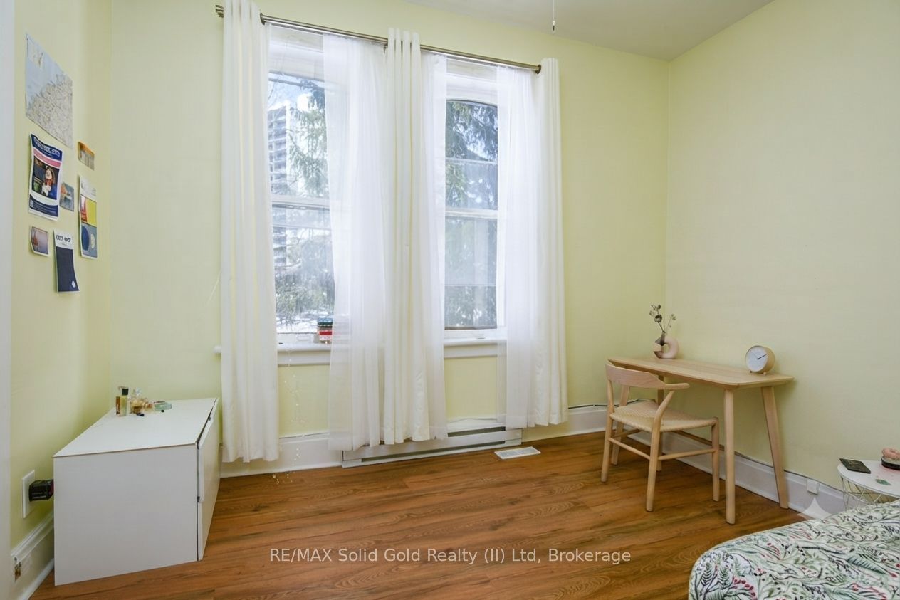 10 Shanley Street Property Photo 15
