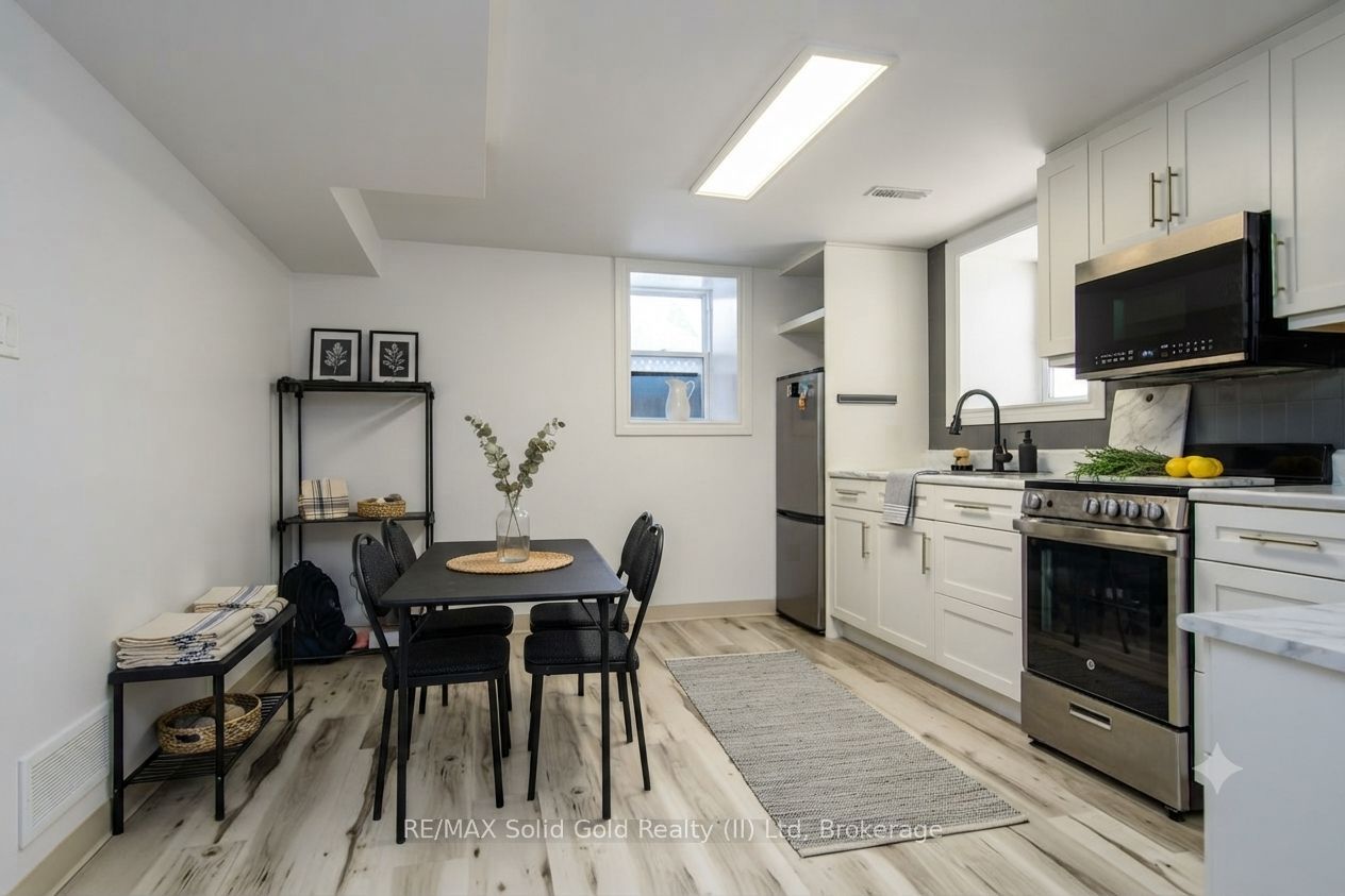10 Shanley Street Property Photo 17
