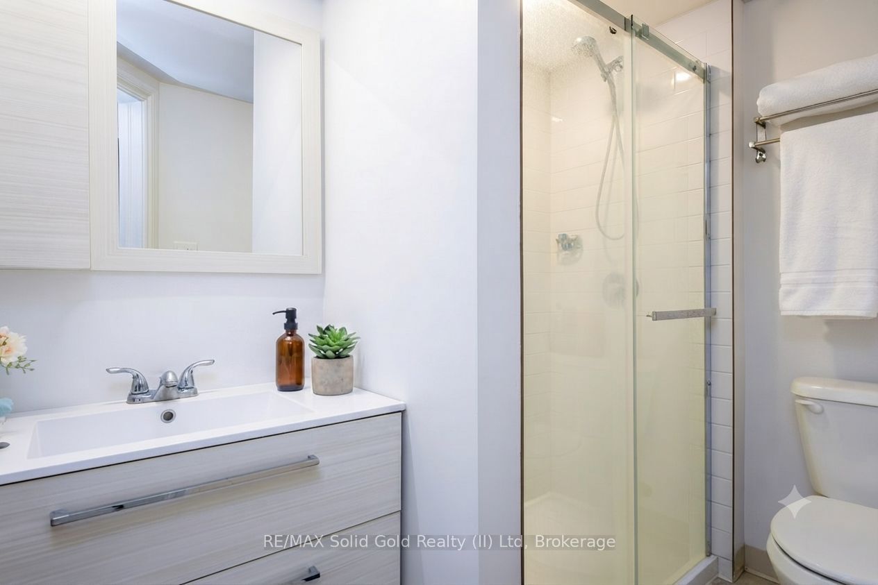 10 Shanley Street Property Photo 20