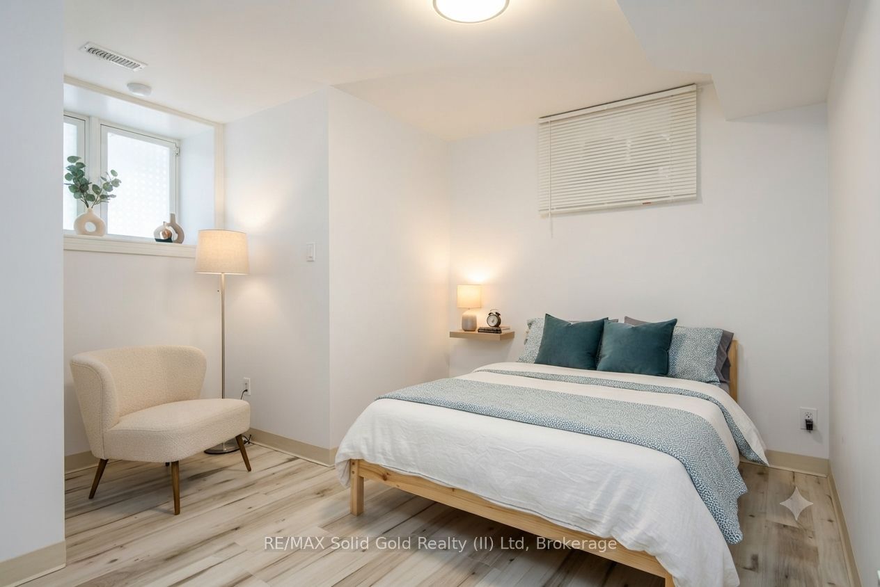 10 Shanley Street Property Photo 21
