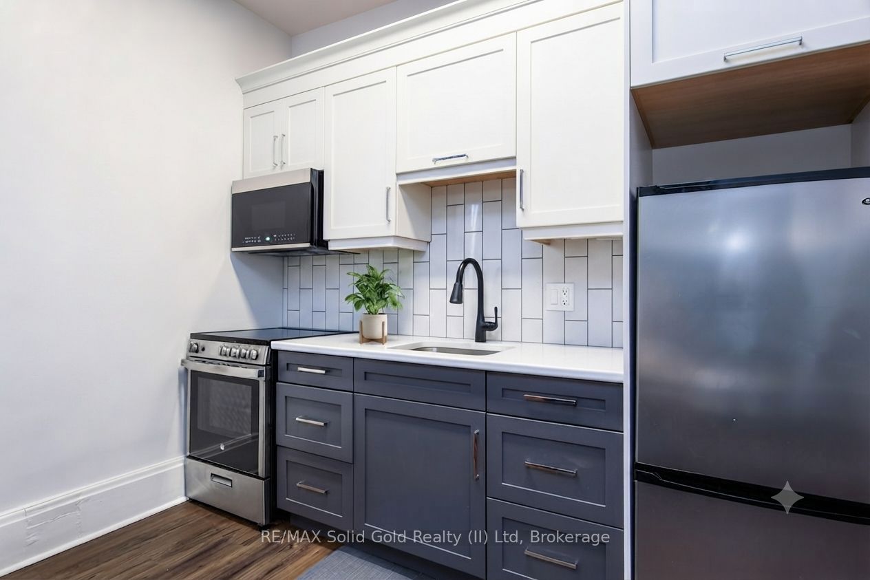 10 Shanley Street Property Photo 23