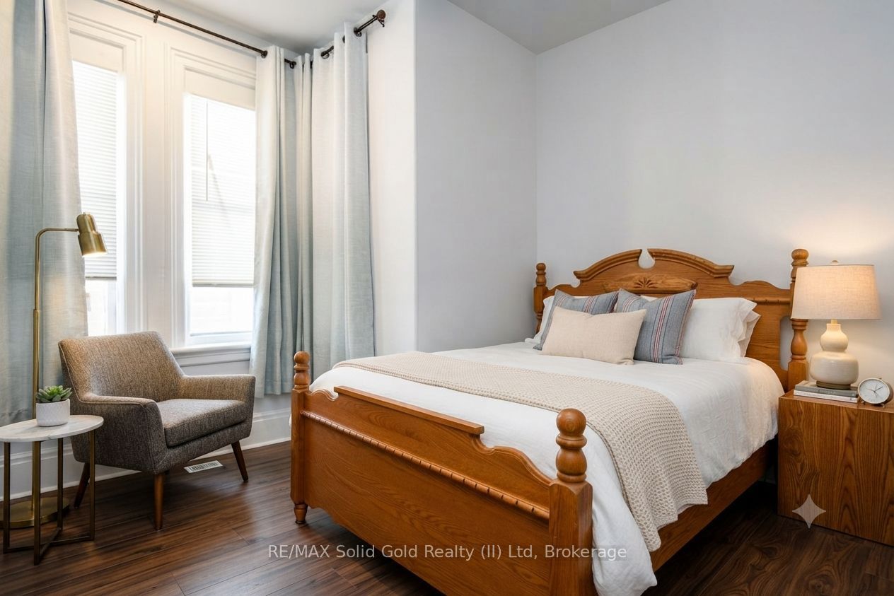 10 Shanley Street Property Photo 26