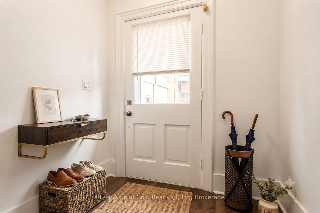 10 Shanley Street Property Photo 29