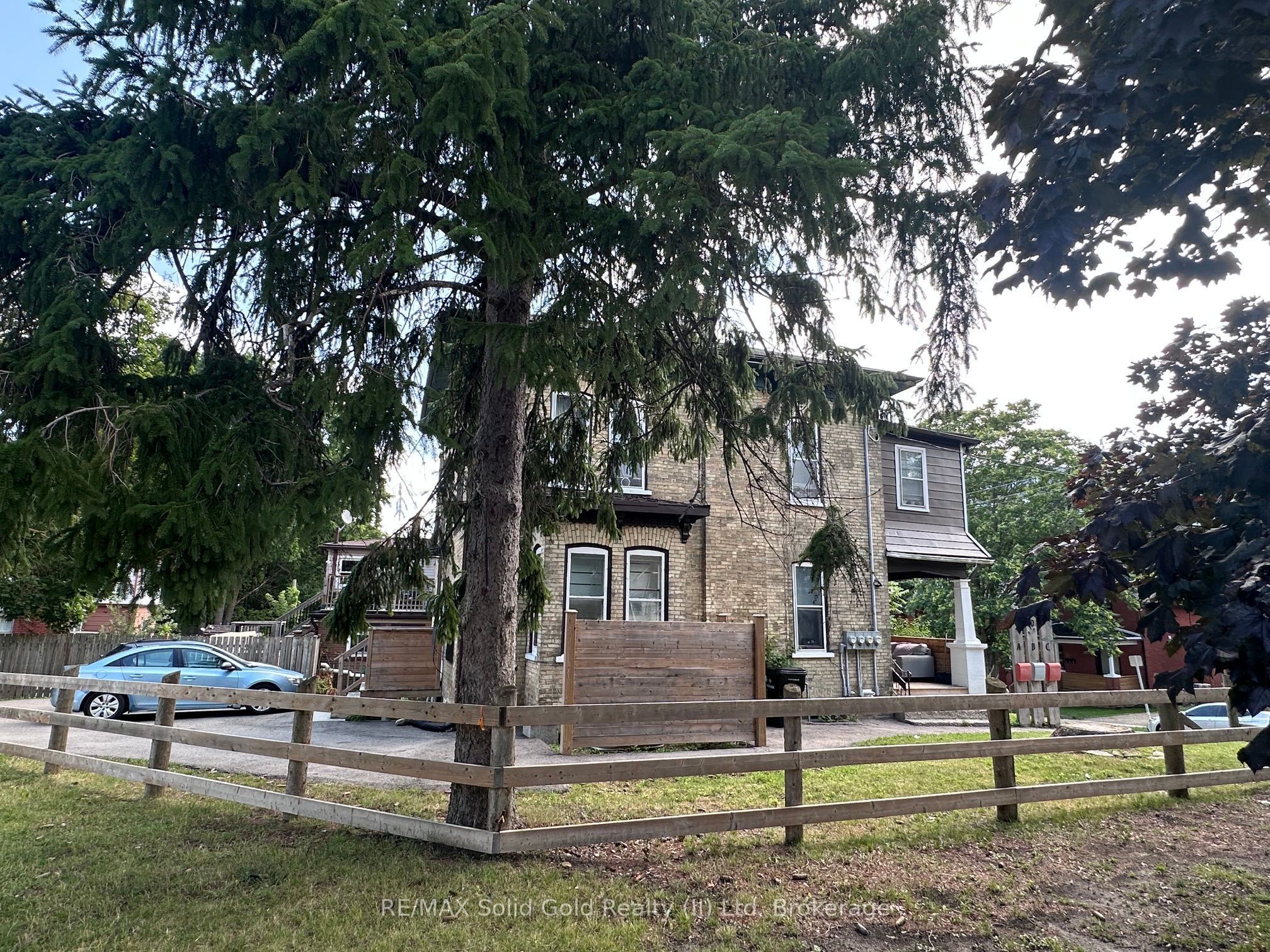 10 Shanley Street Property Photo 30