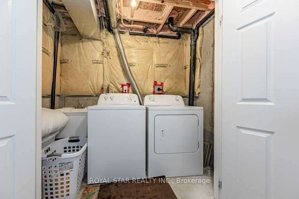 7 Upper Mercer Street B8 Property Photo 29