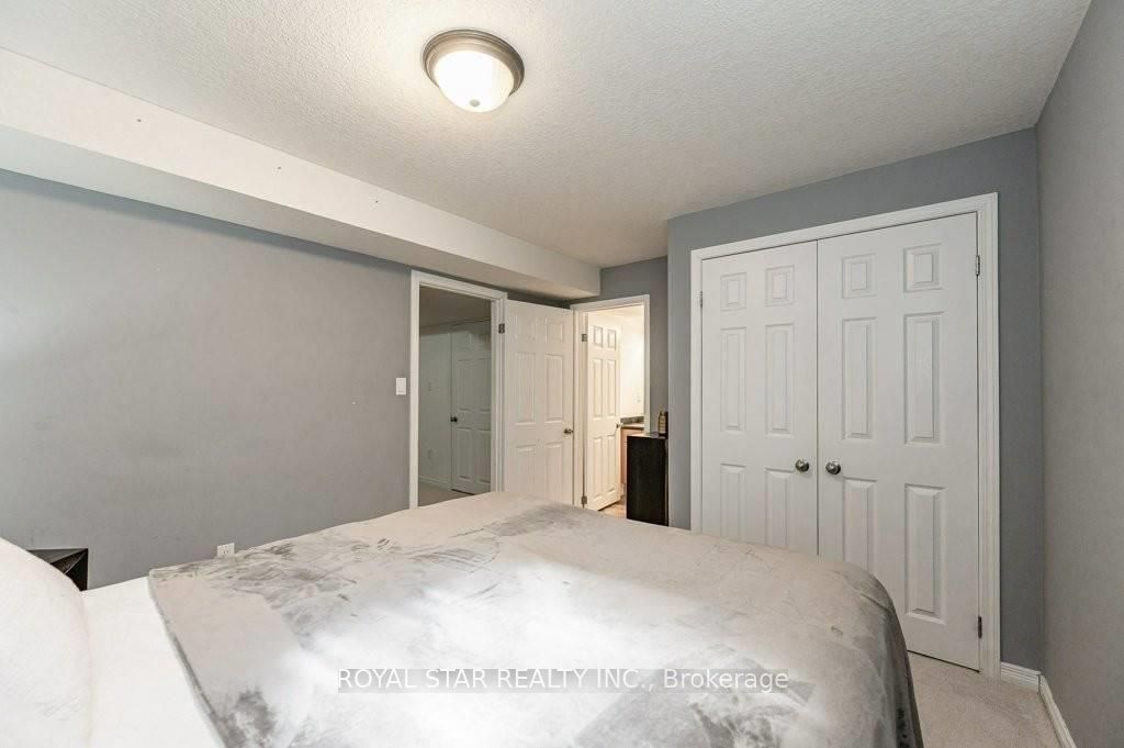 7 Upper Mercer Street B8 Property Photo 33
