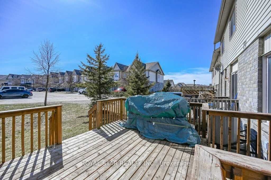 7 Upper Mercer Street B8 Property Photo 35