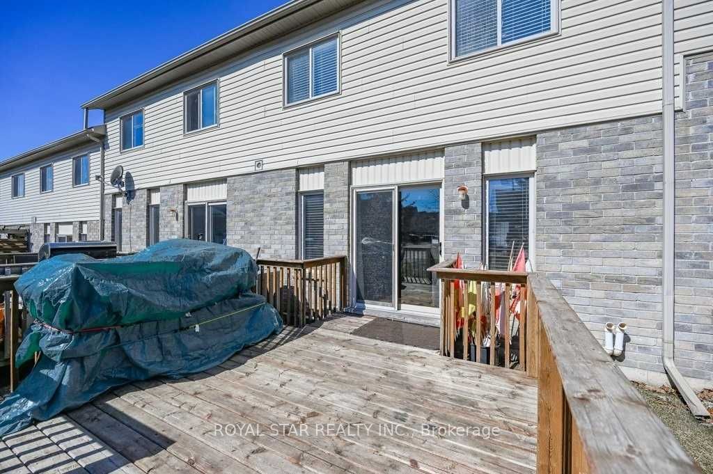 7 Upper Mercer Street B8 Property Photo 37