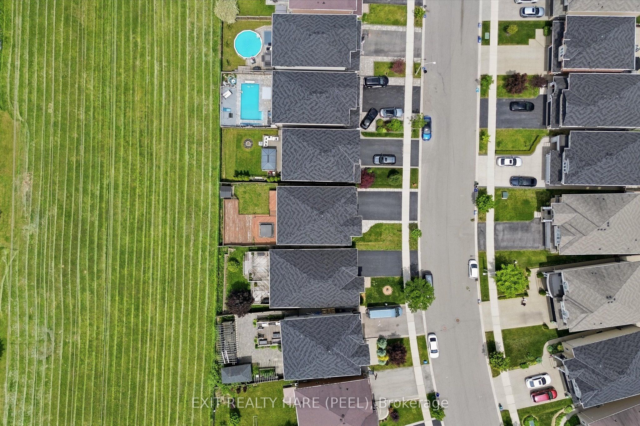 174 Irwin Avenue Property Photo 6