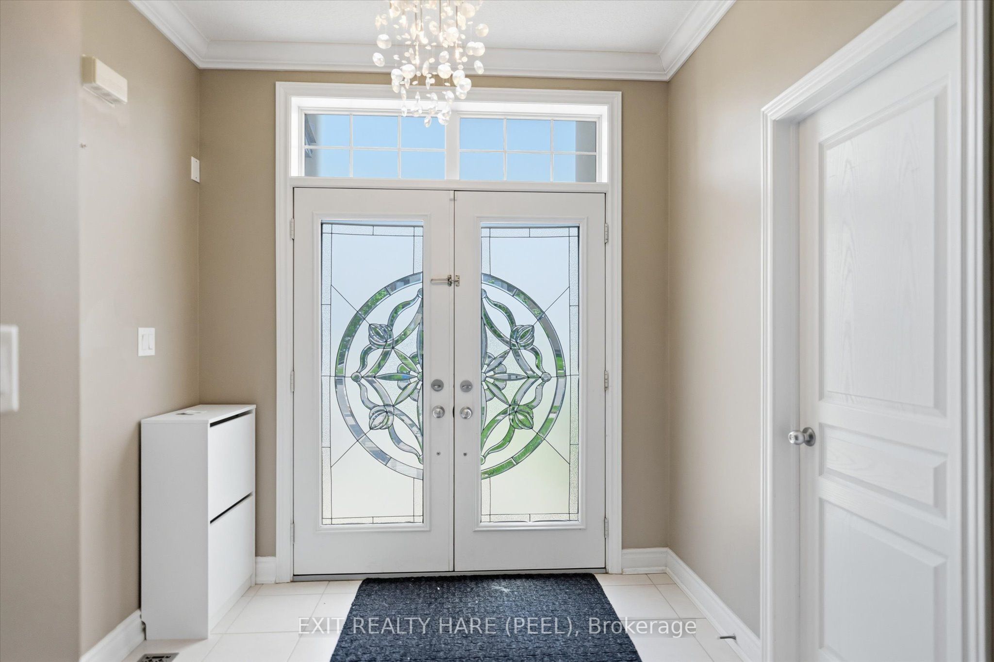 174 Irwin Avenue Property Photo 7
