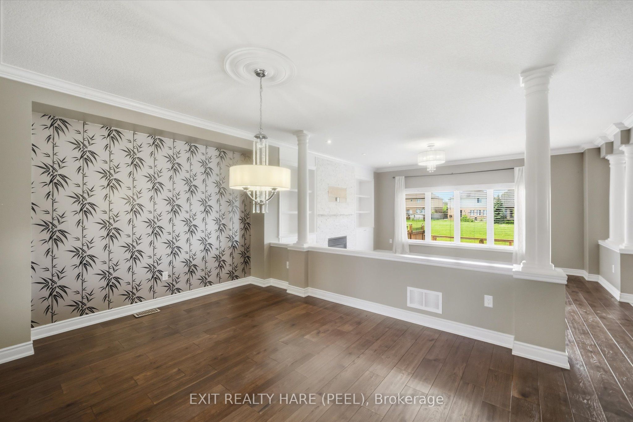 174 Irwin Avenue Property Photo 8