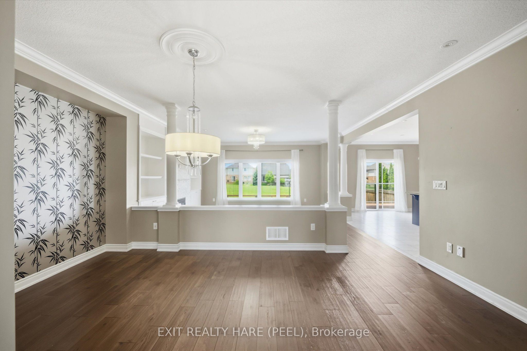 174 Irwin Avenue Property Photo 9