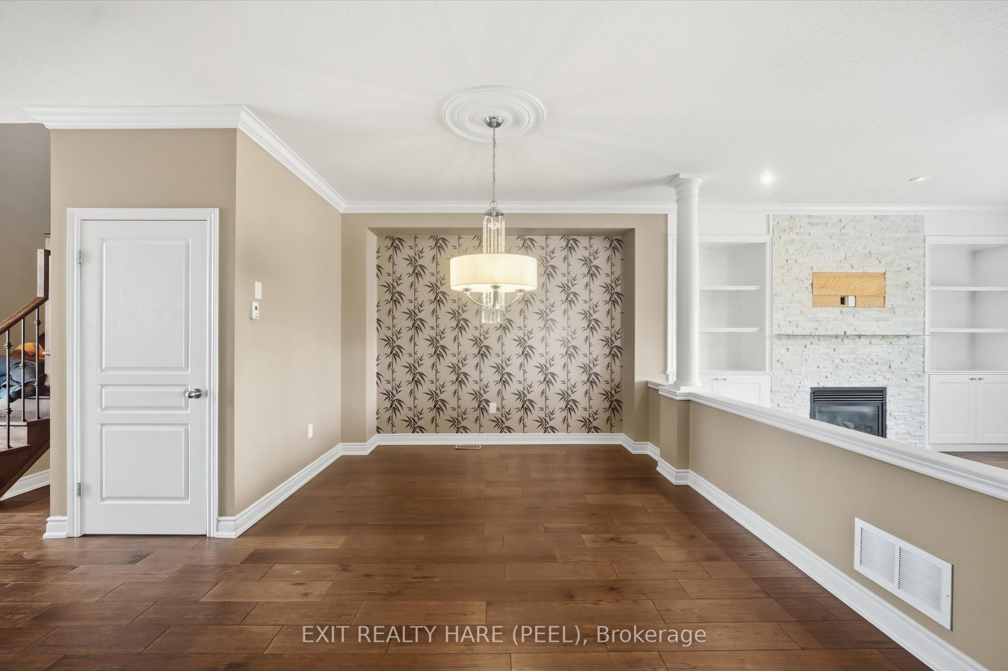 174 Irwin Avenue Property Photo 10