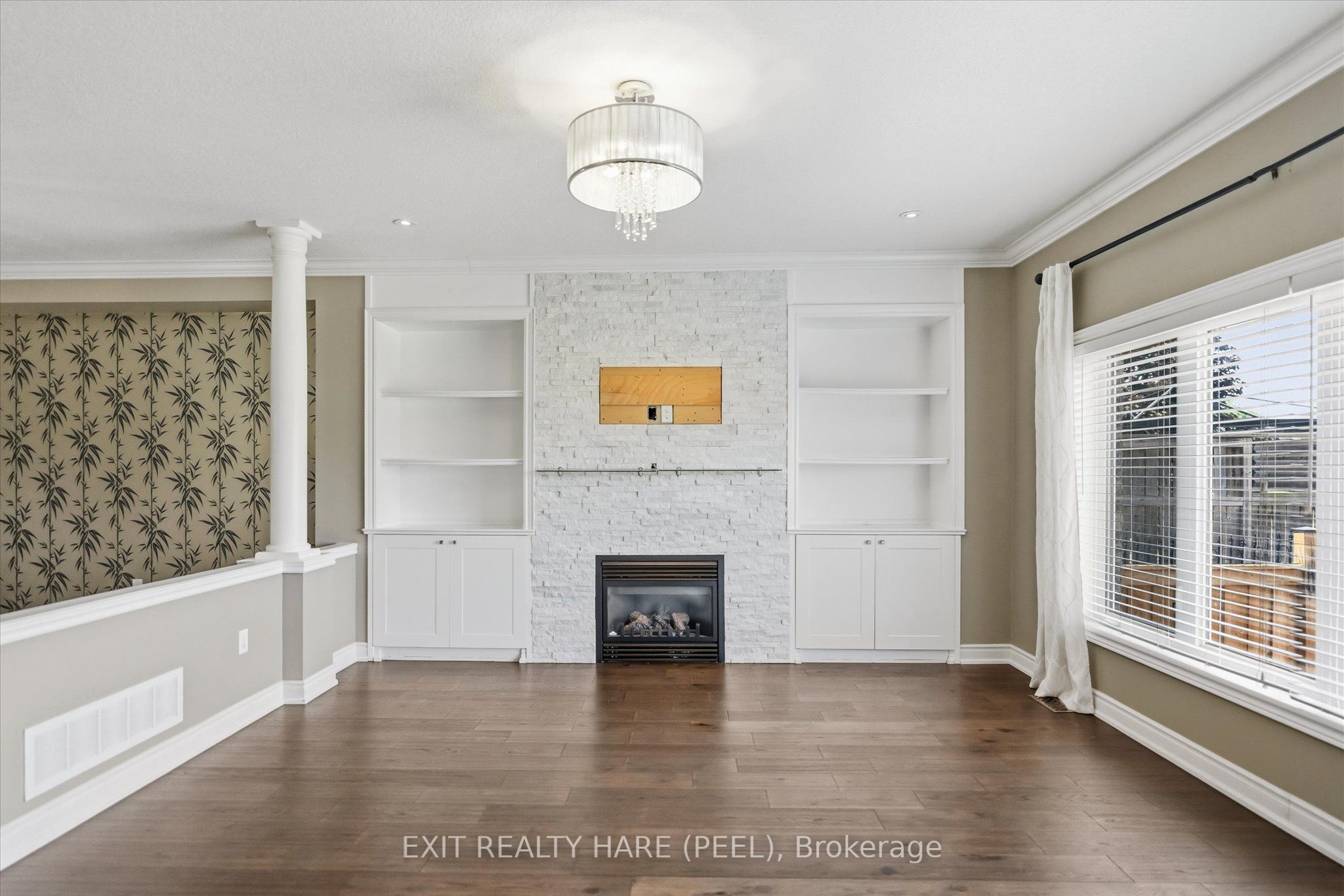 174 Irwin Avenue Property Photo 11