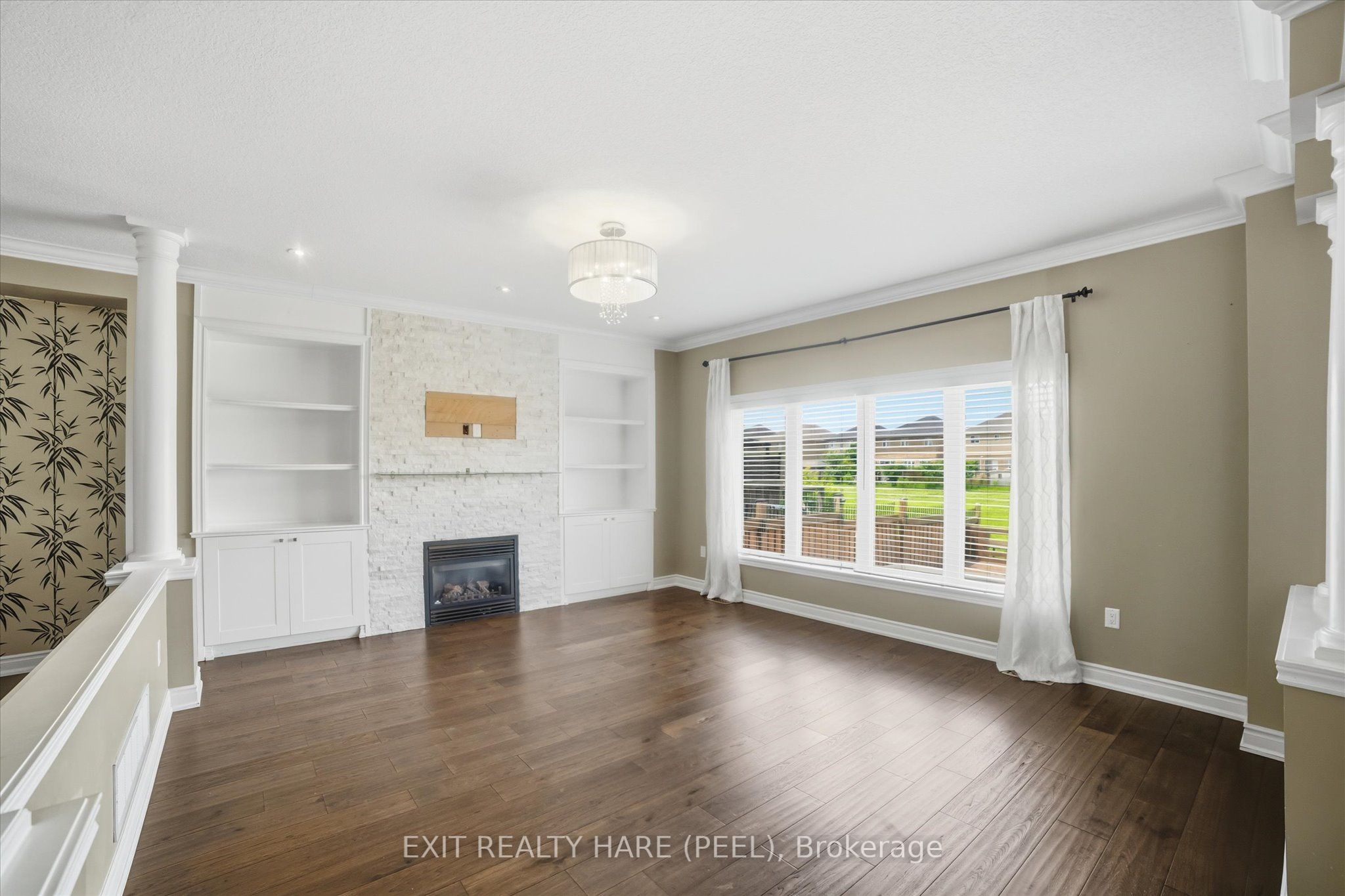 174 Irwin Avenue Property Photo 12