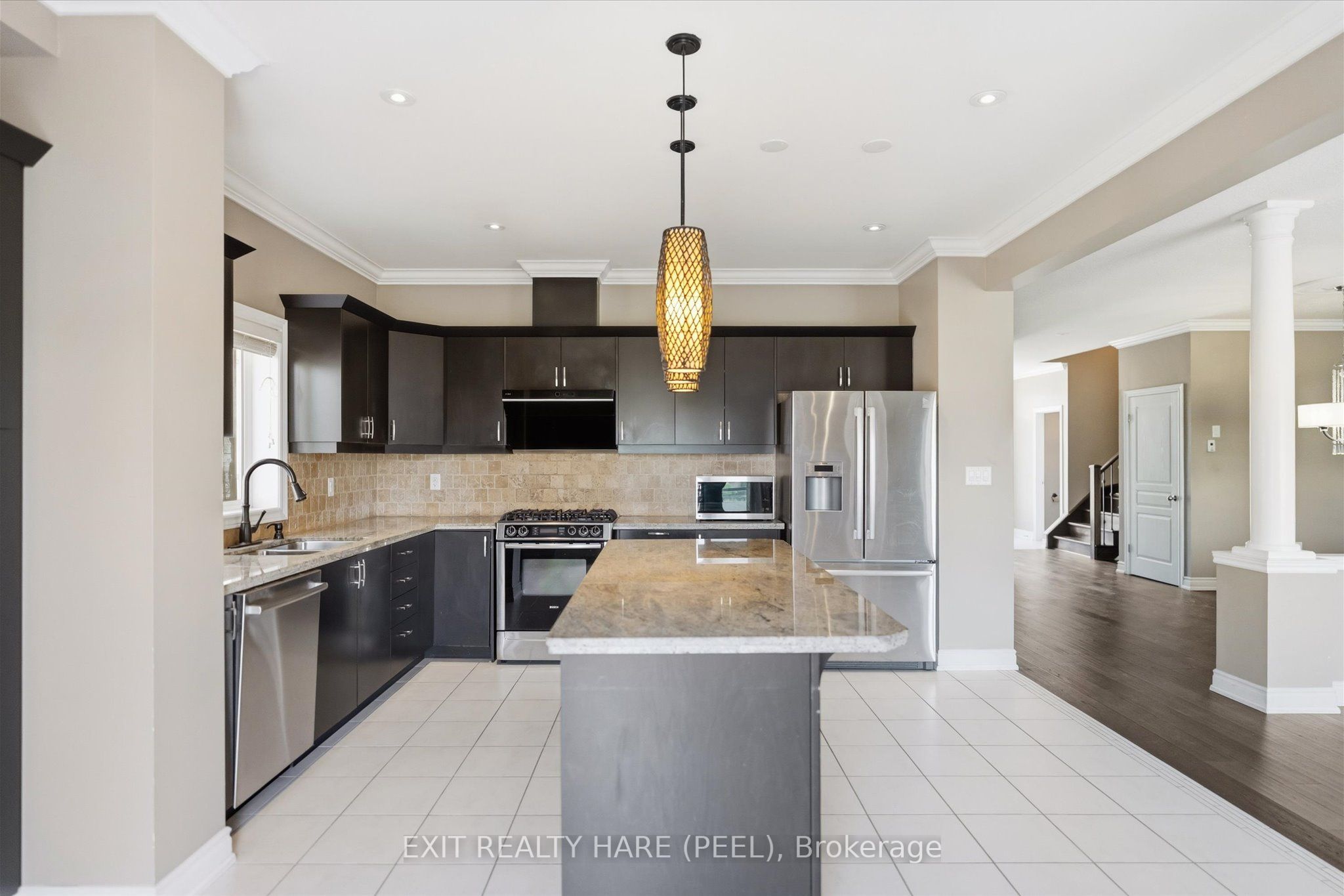174 Irwin Avenue Property Photo 15