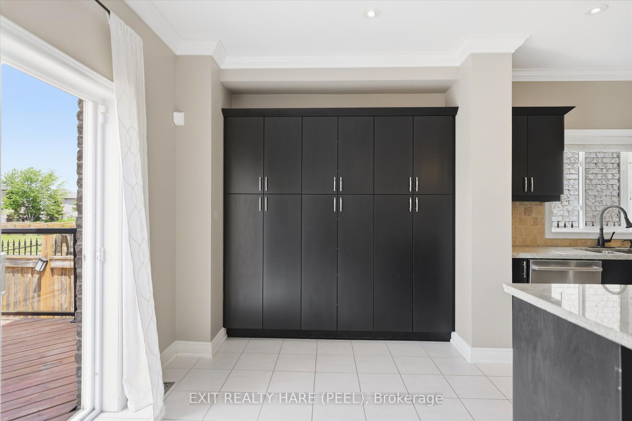 174 Irwin Avenue Property Photo 16
