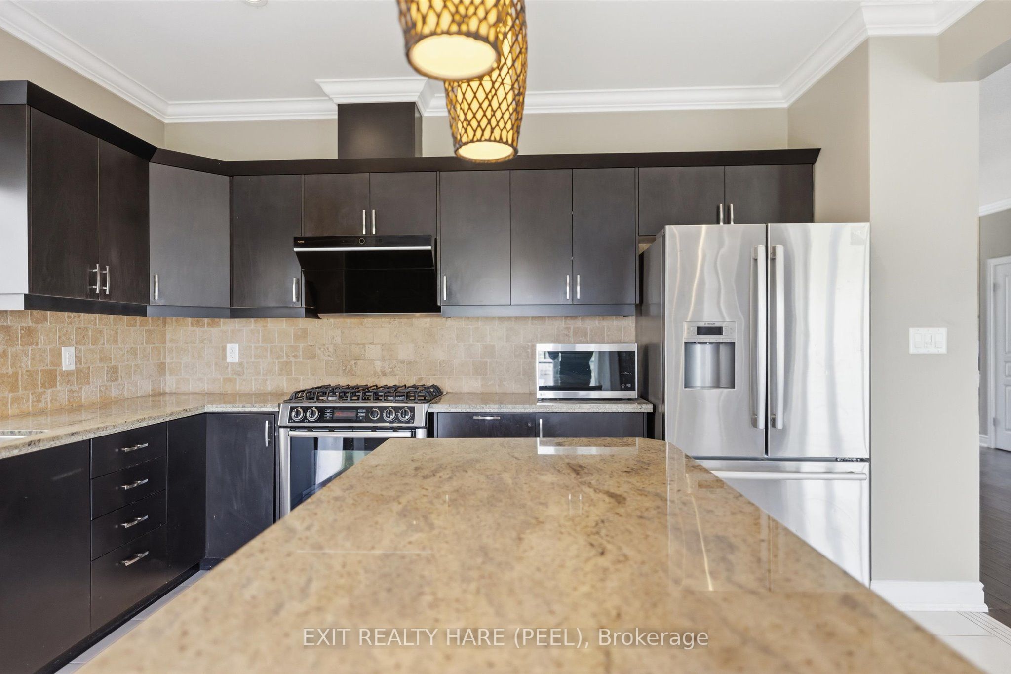 174 Irwin Avenue Property Photo 17