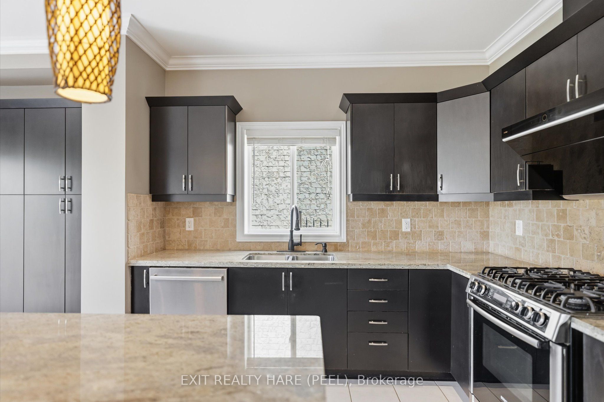 174 Irwin Avenue Property Photo 18