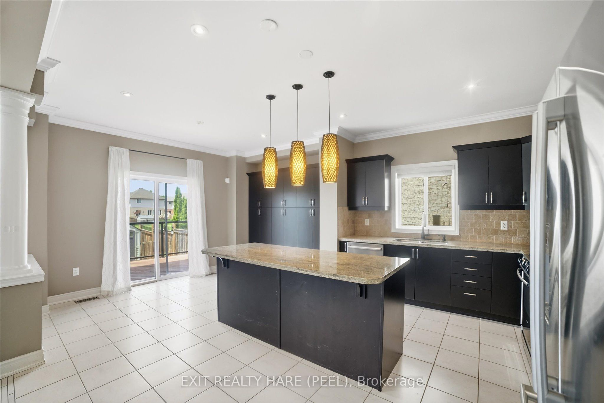 174 Irwin Avenue Property Photo 19
