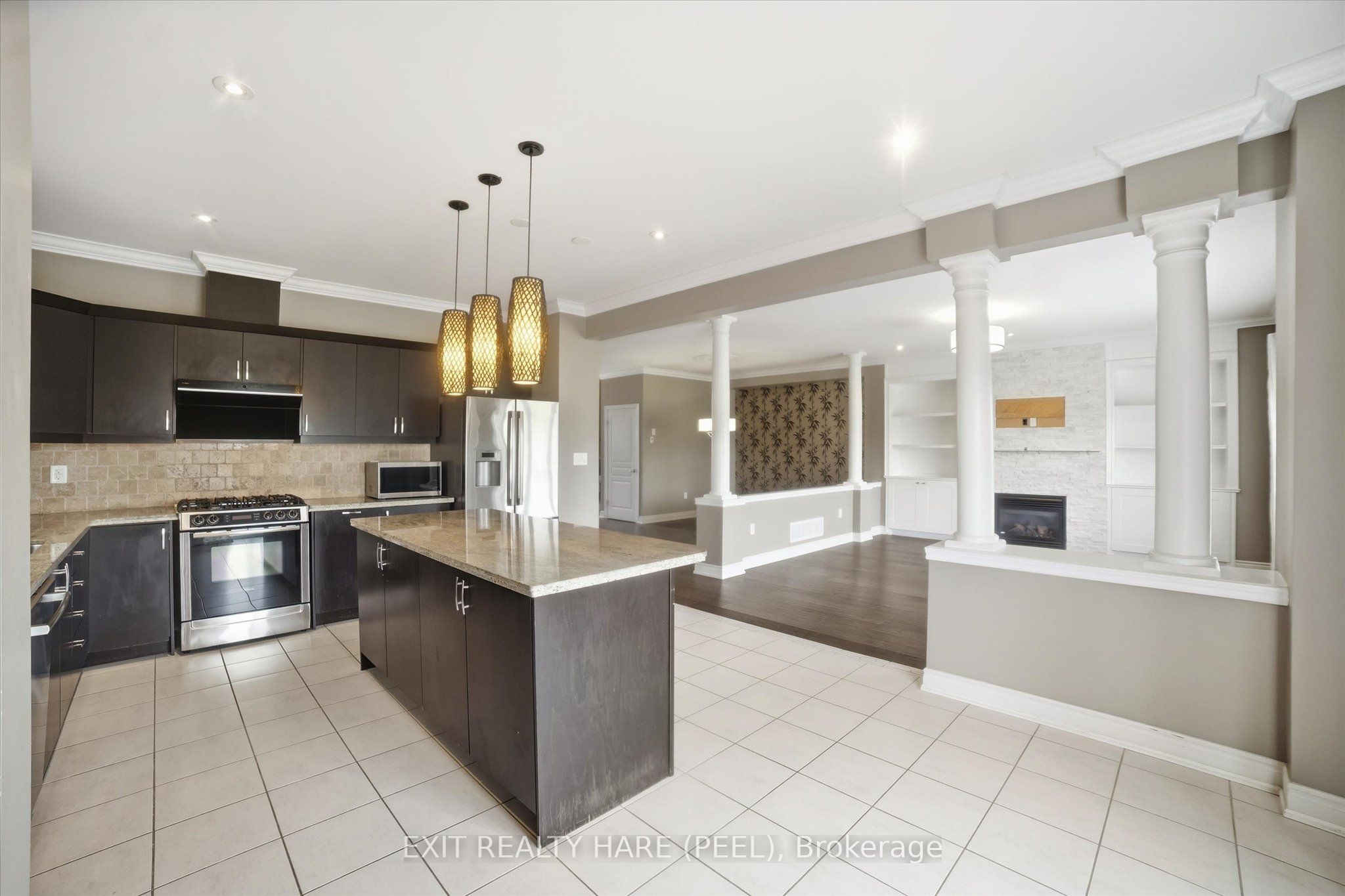 174 Irwin Avenue Property Photo 20