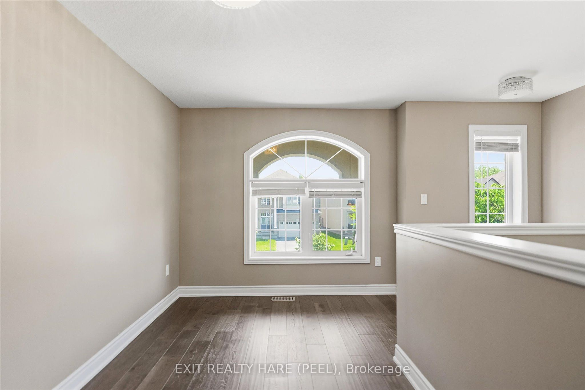 174 Irwin Avenue Property Photo 21