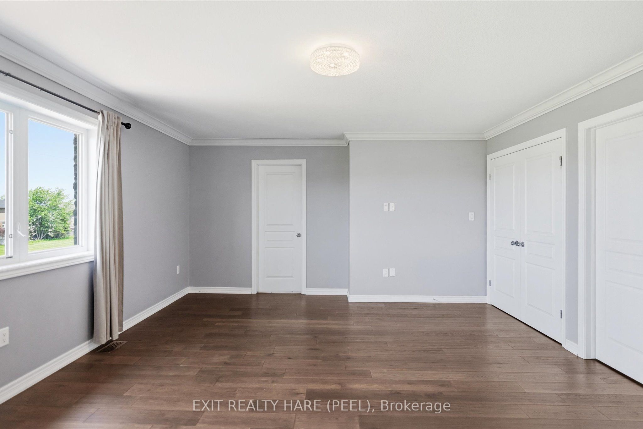174 Irwin Avenue Property Photo 23