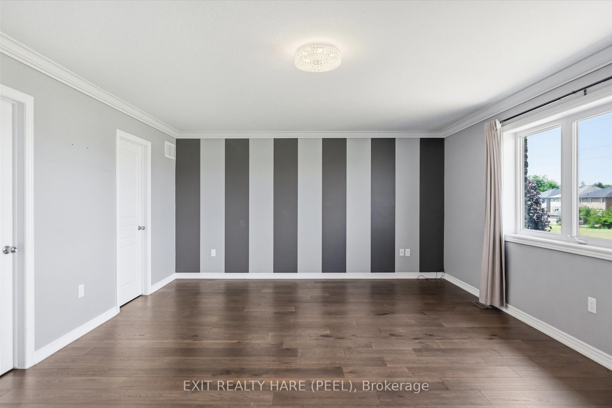 174 Irwin Avenue Property Photo 24