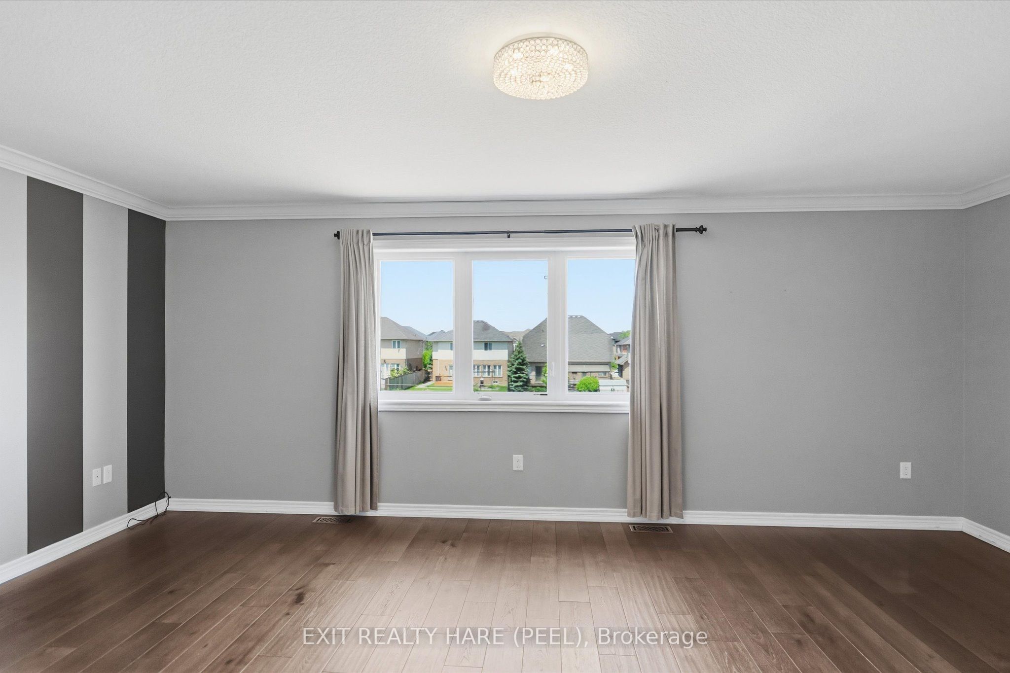 174 Irwin Avenue Property Photo 25