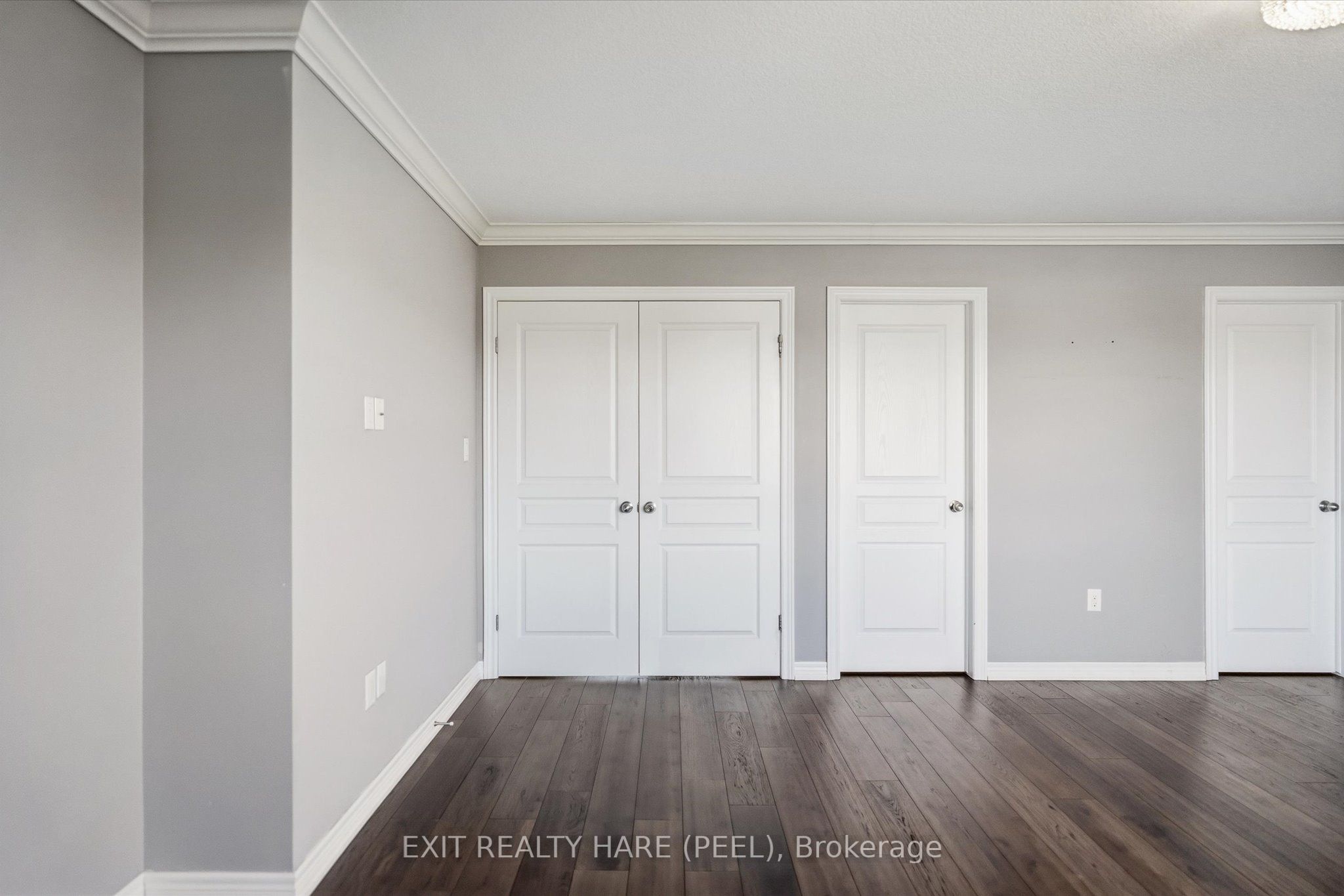 174 Irwin Avenue Property Photo 26