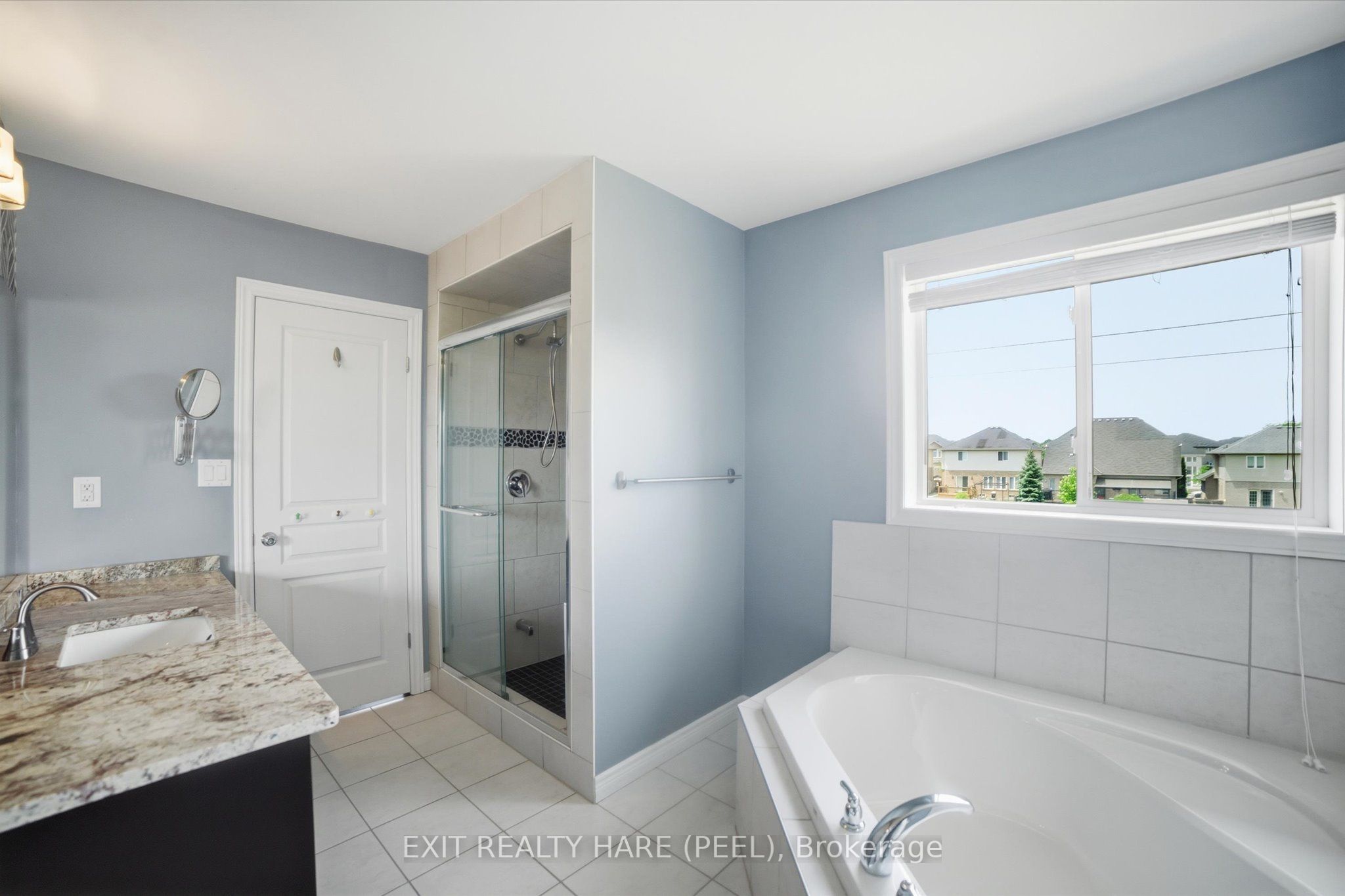 174 Irwin Avenue Property Photo 28